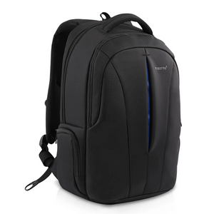 Tigernu T-B3105-USB 15.6" Laptop Backpack