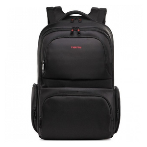Tigernu T-B3140 15.6" Laptop Backpack