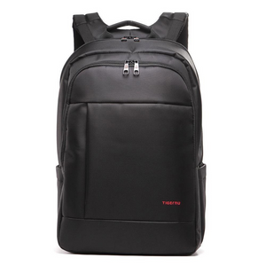 Tigernu T-B3142-180 17" Laptop Backpack