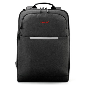 Tigernu T-B3305-USB 15.6" Laptop Backpack