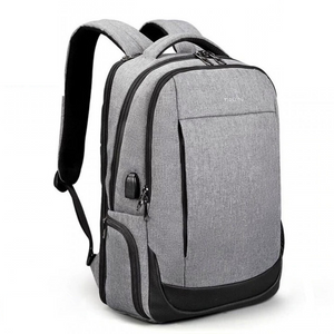 Tigernu T-B3503 15.6" Laptop Backpack