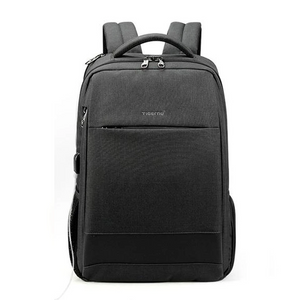 Tigernu T-B3516 15.6" Laptop Backpack