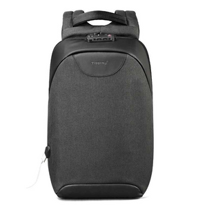 Tigernu T-B3611 15.6" Laptop Backpack
