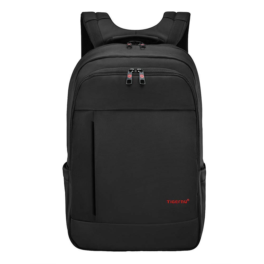 Tigernu T-B3142 17" Laptop Backpack