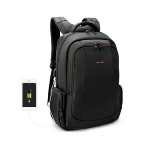 Tigernu T-B3143-USB 15.6" Laptop Backpack