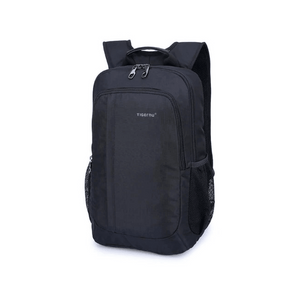 Tigernu T-B3179 15.6" Laptop Backpack