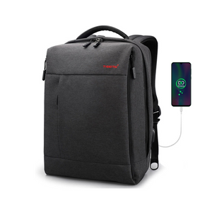 Tigernu T-B3269 15.6" Laptop Backpack