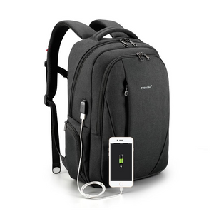 Tigernu T-B3399 15.6" Laptop Backpack