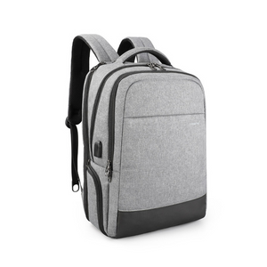 Tigernu T-B3533 15.6" Laptop Backpack